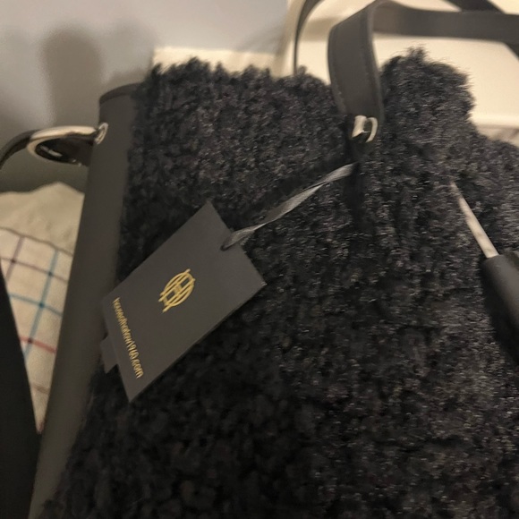 House of Harlow nwt . Selling to pay for post cancer radiation. - Picture 4 of 4